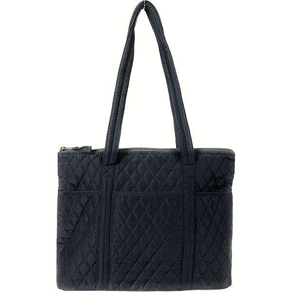 A.P.C. WOAROF08467IAK 関税送料込 Amazon.com: APC(アーーうーイーーうーくーー)極簡,深藍色, 深